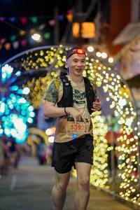 BIB: 5392
                            <button type="button" onclick="openModal(24743113)" class="btn btn-primary btn-sm float-right btn-popup" data-toggle="modal" data-target=".modal-high-quality">
                        <i class="fas fa-shopping-cart"></i> Add to Cart
                    </button>
                                            <button type="button" onclick="isThisMe(24743113, true)" class="btn btn-success btn-sm float-right btn-popup btn-isme hidden" data-toggle="tooltip" data-placement="bottom" title="นี่คือรูปของคุณใช่ไหม คลิกที่นี่เพื่อเอาเข้าอัลบั้ม">
                        <i class="fas fa-plus"></i> Add to album
                    </button>
                    <button type="button" onclick="isThisMe(24743113, false)" class="btn btn-warning btn-sm float-right btn-popup btn-isnotme hidden">
                        <i class="fas fa-ban"></i> Remove from album
                    </button>